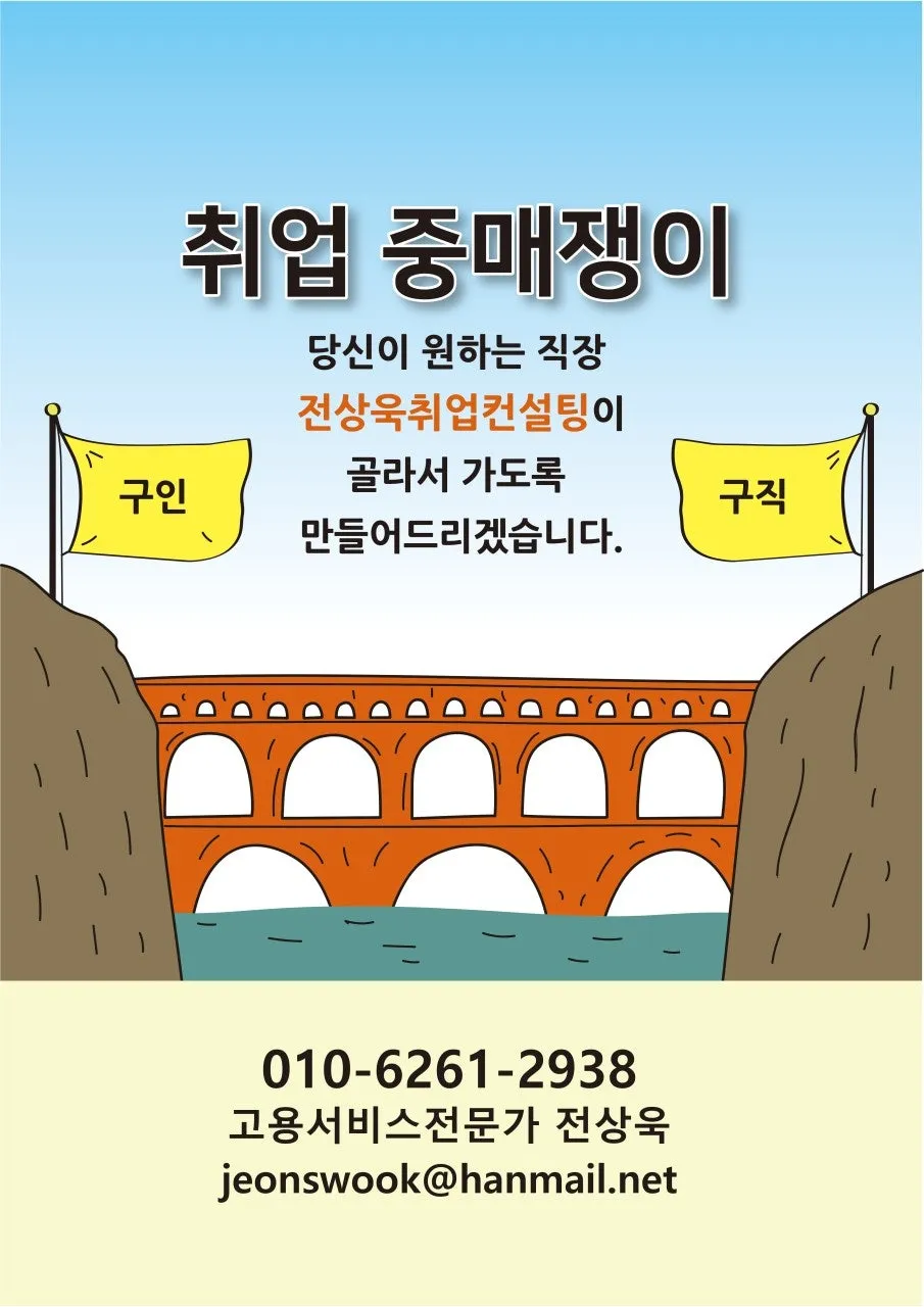 j_j9bUd018svcy0ir4d3kn0if_bs5d46.jpg?type=e1920_std