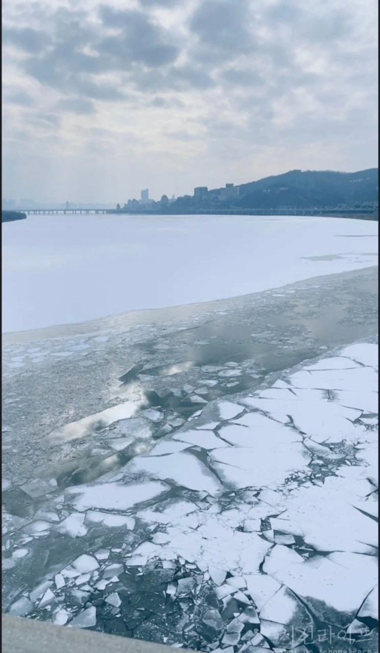 1_104Ud018svc11trhmpikfkht_bs5d46.jpg?type=e1920_std