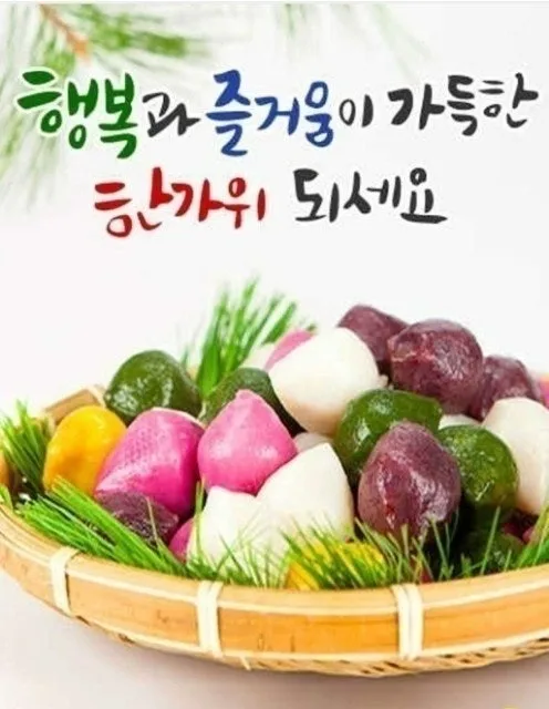 i_c86Ud018svclx8p8ewz4p57_bs5d46.jpg?type=e1920_std