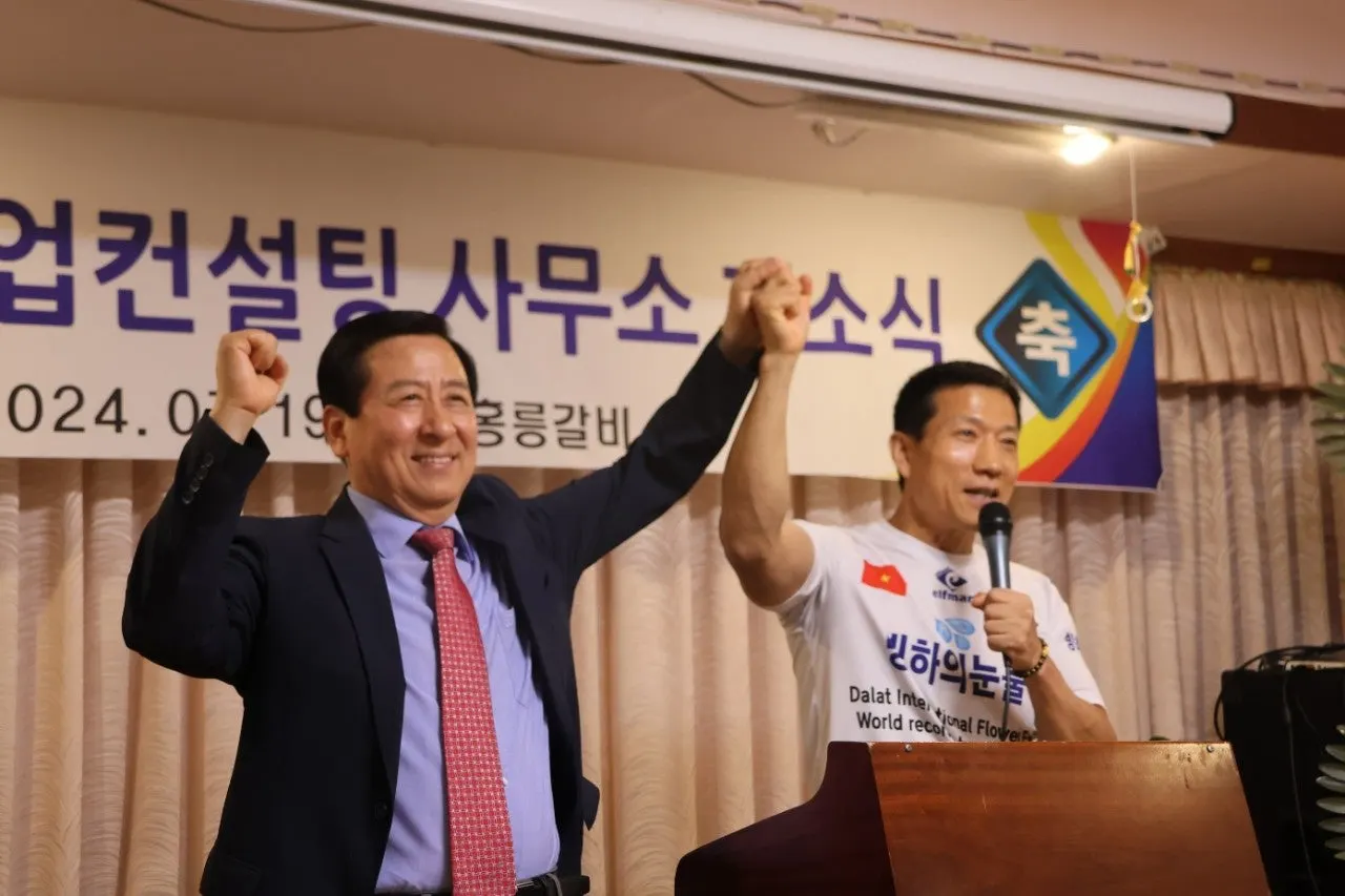 b_9h8Ud018svc1xazxrhafj4c8_bs5d46.jpg?type=e1920_std