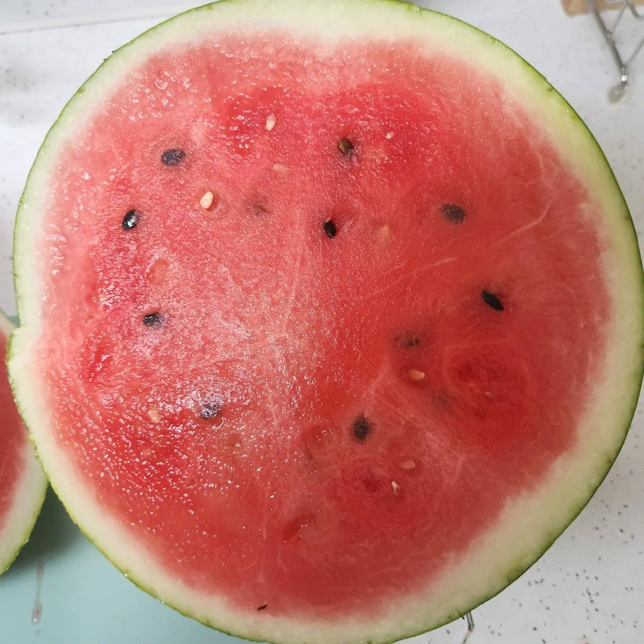 0_2j3Ud018svczjnsql503swr_bs5d46.jpg?type=e1920_std