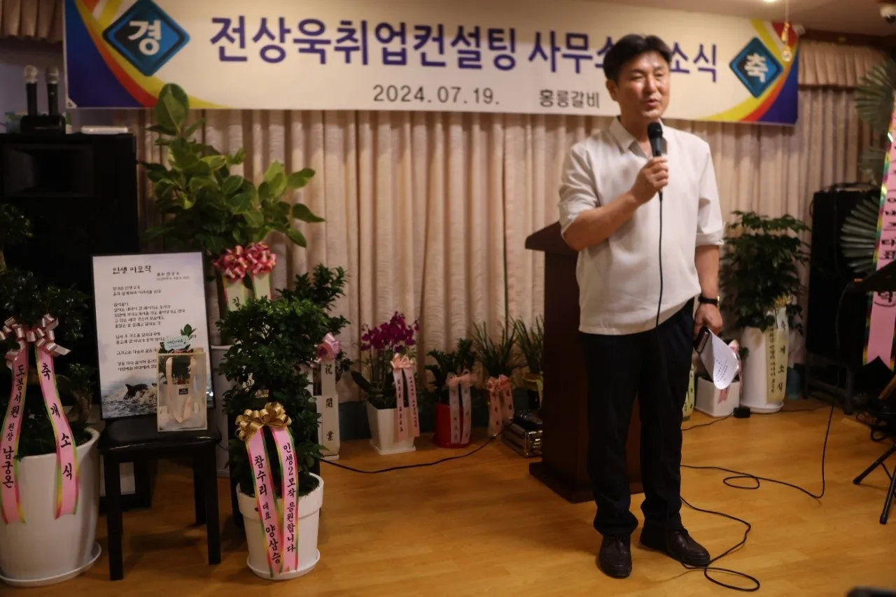 1_dh3Ud018svcrq3v5h1es16i_bs5d46.jpg?type=e1920_std