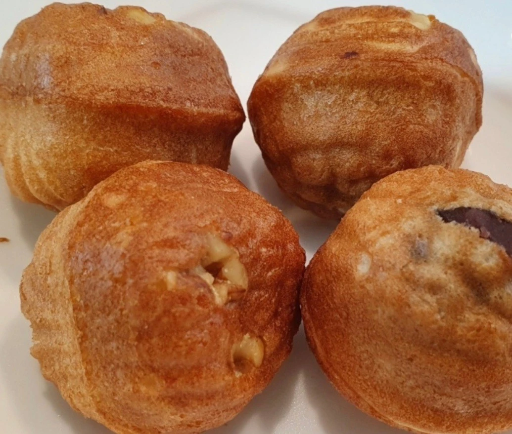 2_316Ud018svc109xkzmcjjmb3_bs5d46.jpg?type=e1920_std