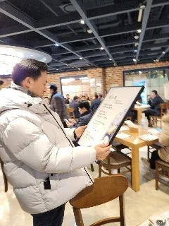 2_347Ud018svcf3qx0ndtatup_bs5d46.jpg?type=e1920_std