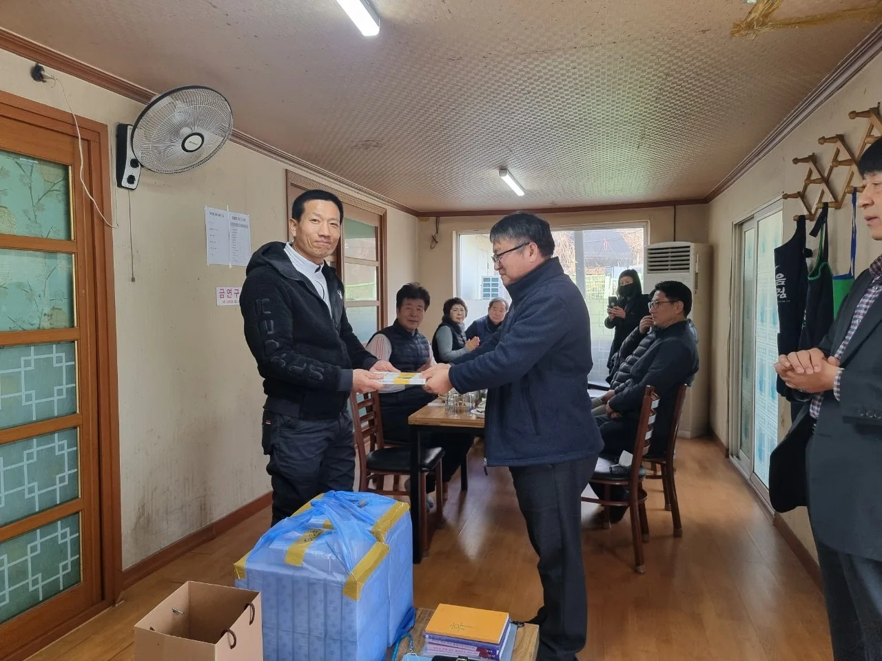 5_30hUd018svc1qpap4znxuxki_bs5d46.jpg?type=e1920_std