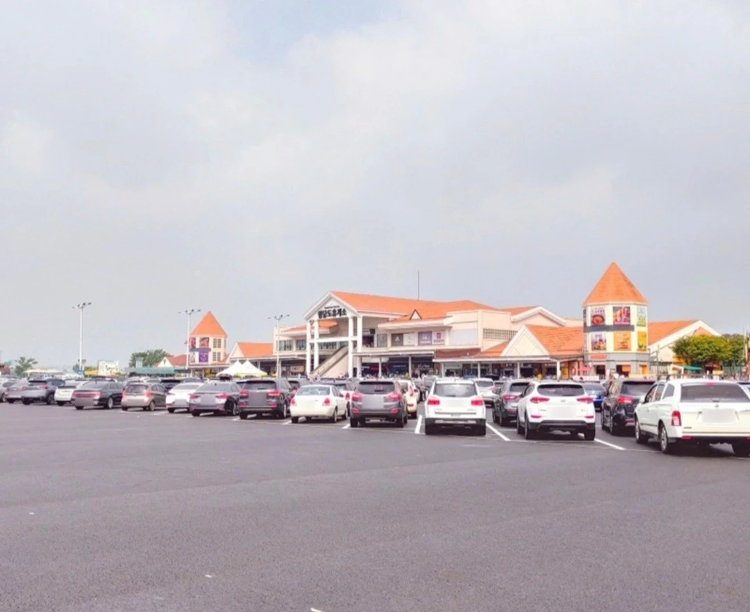 2_416Ud018svc190yaafk282ke_bs5d46.jpg?type=e1920_std