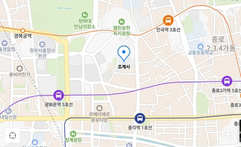 240605%ED%99%8D%EB%B3%B42.jpg?type=w773