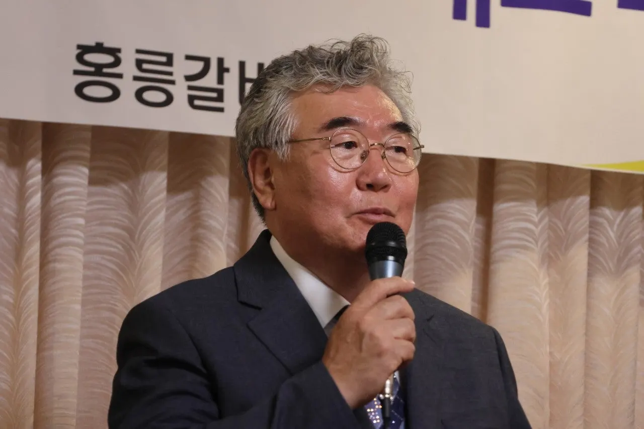 a_ih8Ud018svct8xhufic59o2_bs5d46.jpg?type=e1920_std