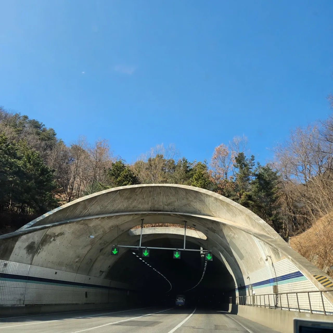 7_2h4Ud018svcyslno2486d8v_bs5d46.jpg?type=e1920_std