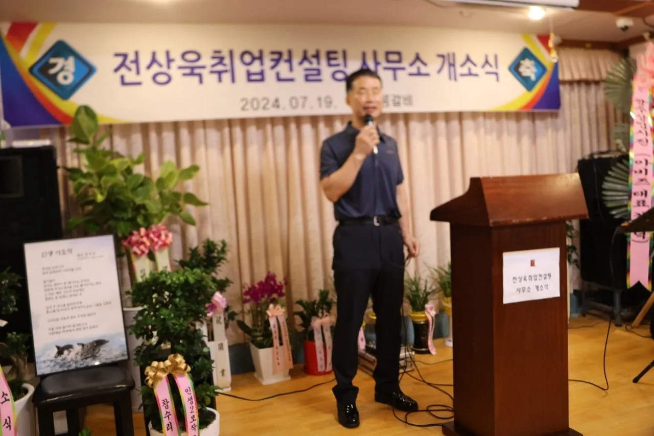 a_hh3Ud018svcva71yx5hp1a5_bs5d46.jpg?type=e1920_std