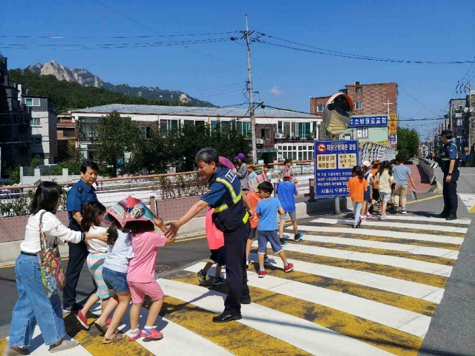 0_h73Ud018svc10ygdffmz5j0e_bs5d46.jpg?type=e1920_std