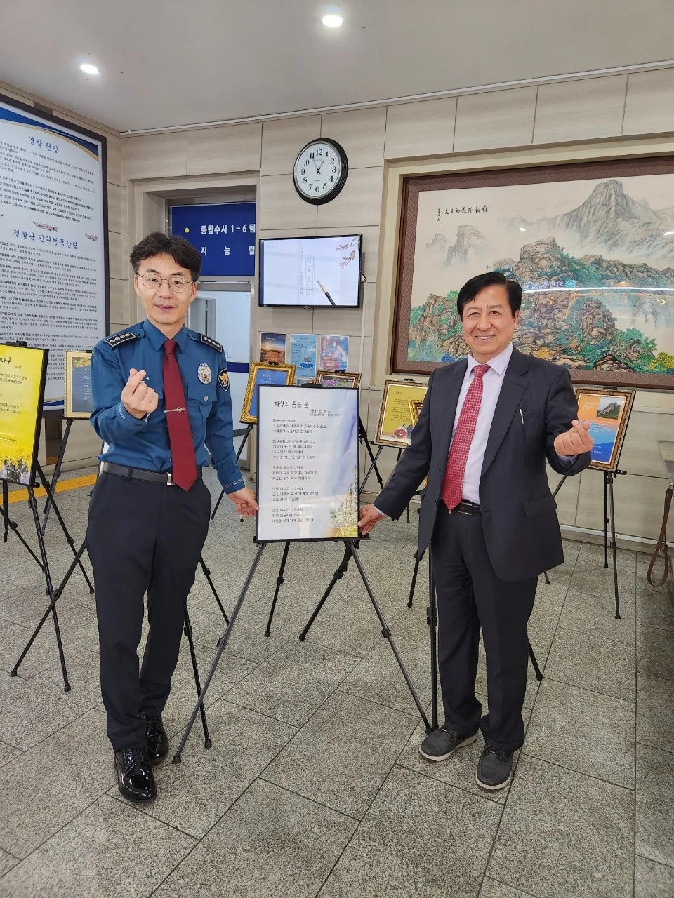 i_2baUd018svc17zyl7bw5mr0v_bs5d46.jpg?type=e1920_std