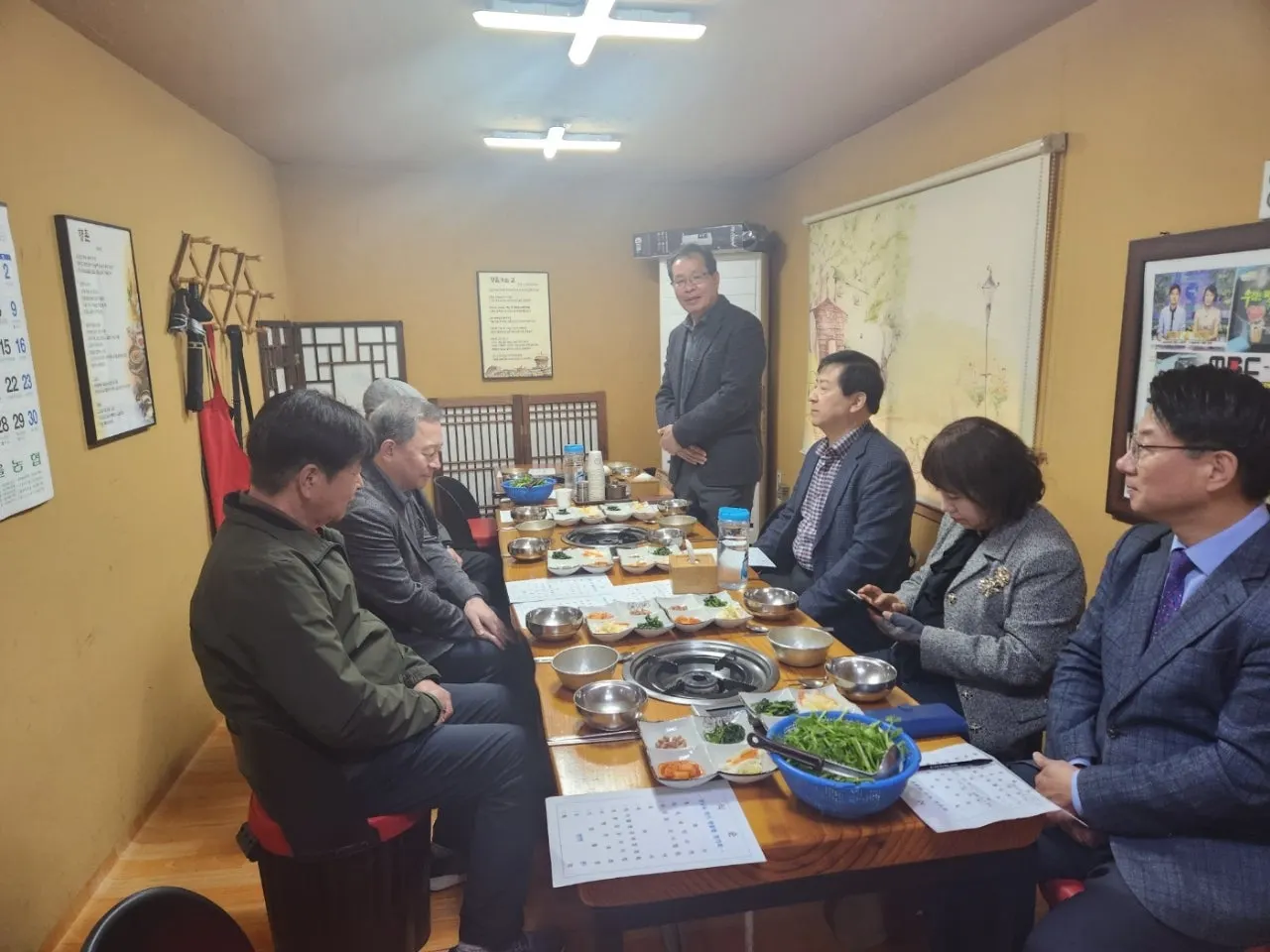 5_gf5Ud018svc1rb3isr8nk9np_bs5d46.jpg?type=e1920_std