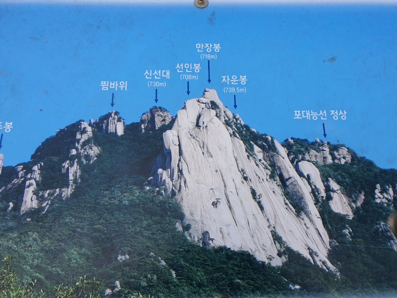 h_fi0Ud018svc1xfx66xbed1jl_bs5d46.jpg?type=e1920_std