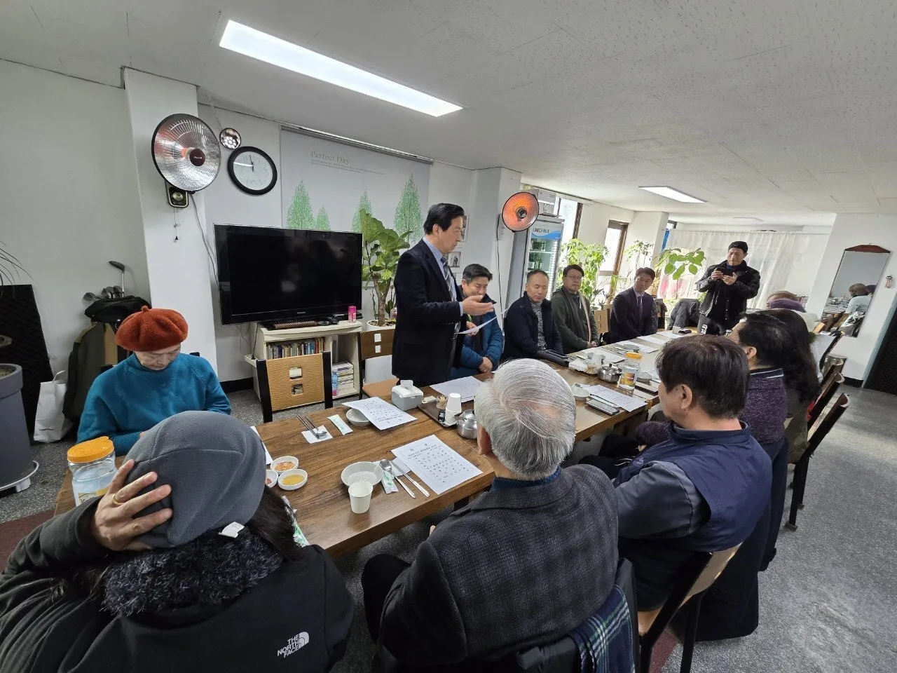 e_d9aUd018svc1h191wkxf4vcv_bs5d46.jpg?type=e1920_std