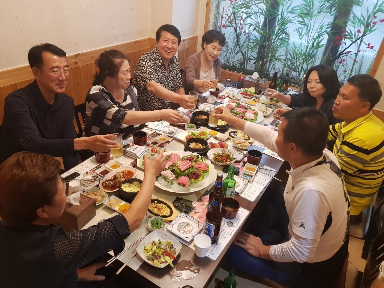 d_bjiUd018svc1317wu5d9iwqc_bs5d46.jpg?type=e1920_std