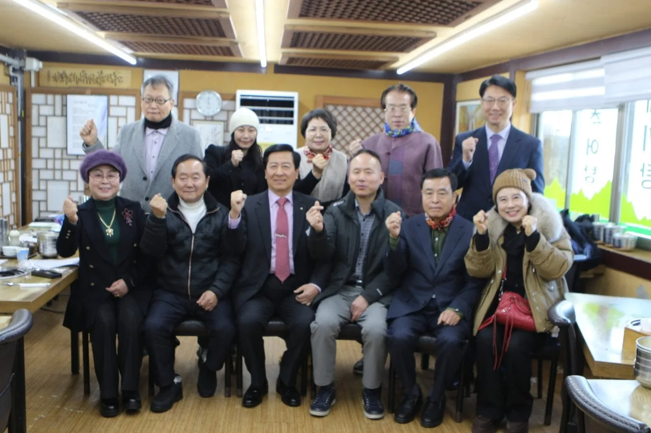 e_dejUd018svcywtvz7jb4v70_bs5d46.jpg?type=e1920_std