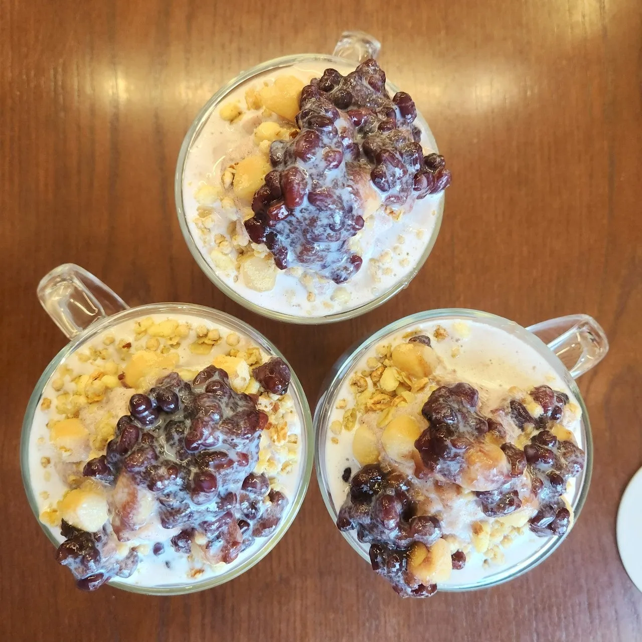 9_e2iUd018svcakzjnyka8ty9_bs5d46.jpg?type=e1920_std