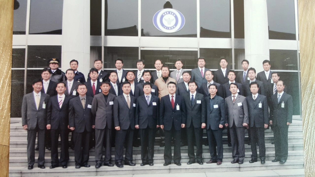 5_g1jUd018svcnm3bcs28h5pz_bs5d46.jpg?type=e1920_std