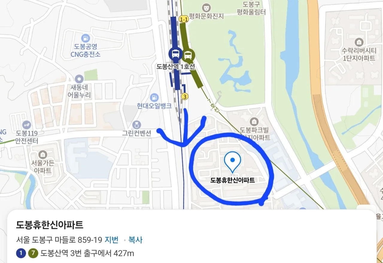 7_hacUd018svcjcjnyd3vhm8d_bs5d46.jpg?type=e1920_std