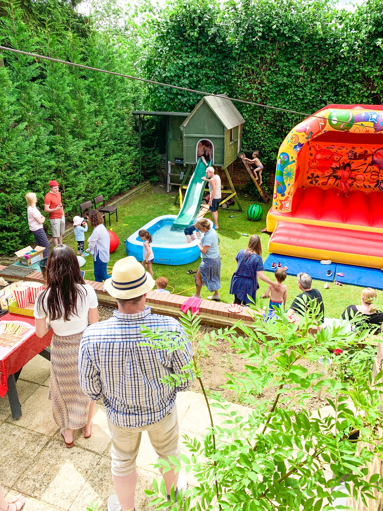 20190630-2019-06-30_IMG_6791 3.JPG