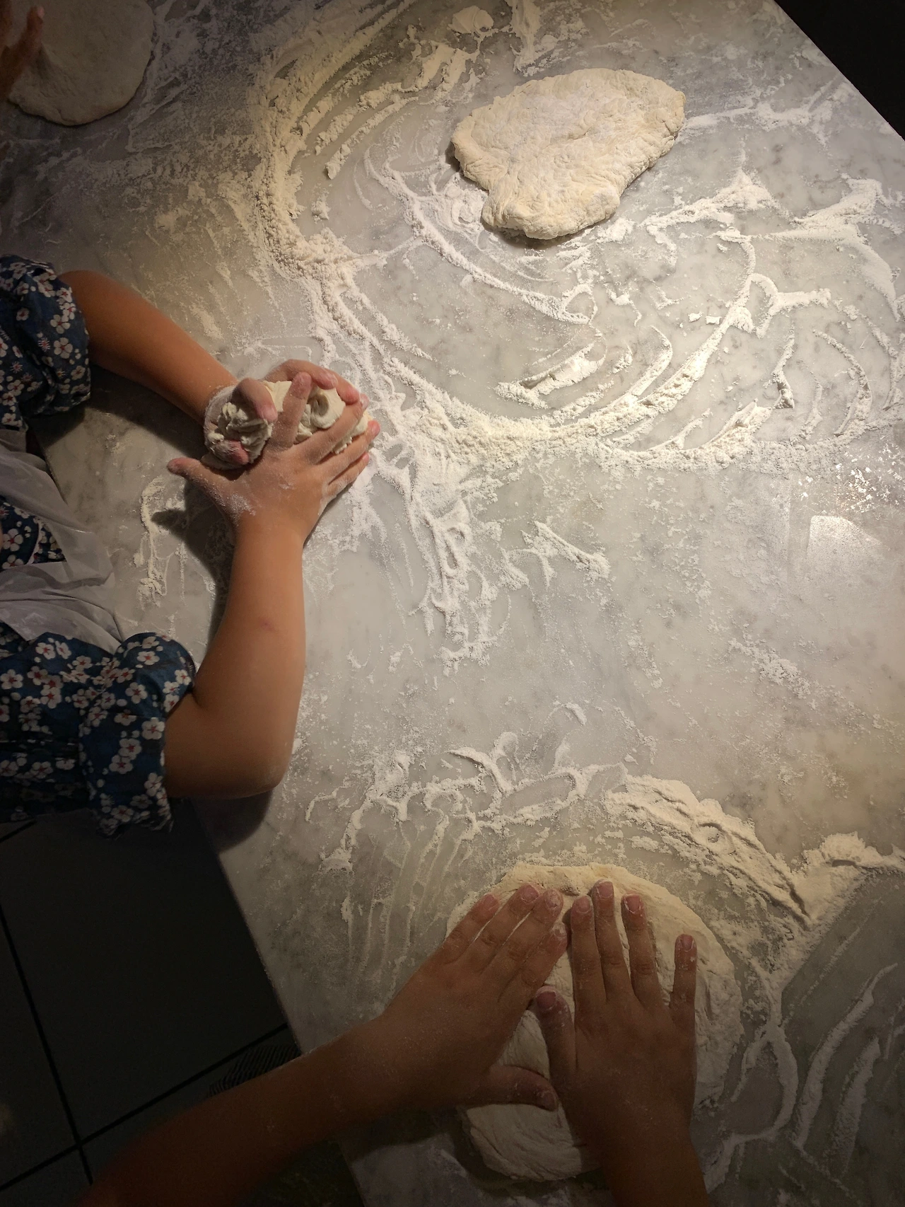 2019_07_26_IMG_1343 2.JPG