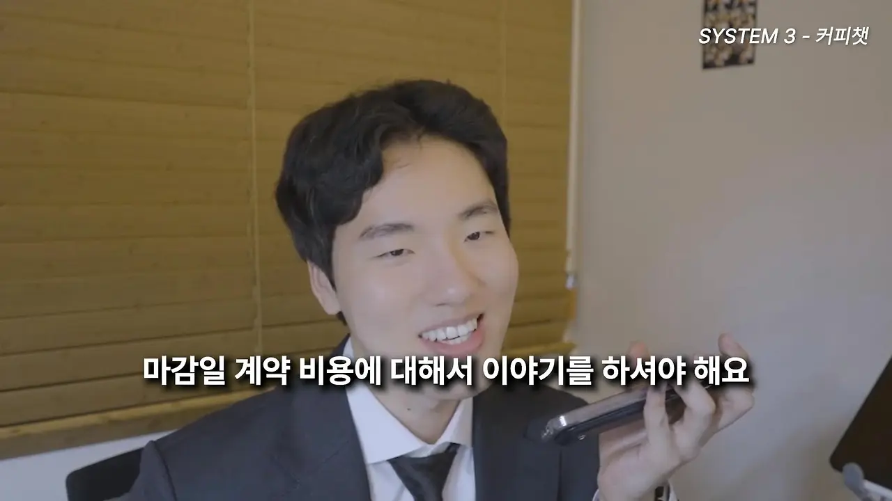 dhxQ5kyoAFEC7cPb3WmvV9