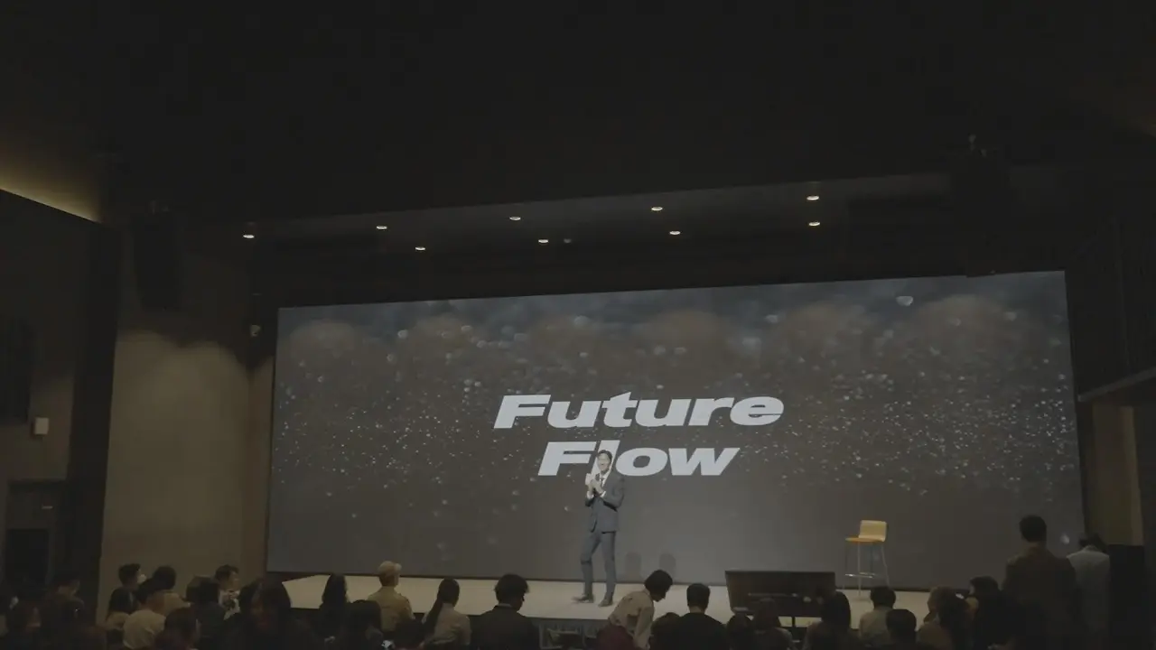 v2sedPfCfKWENKgCDNwQse