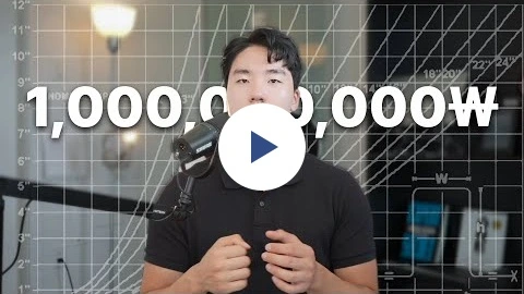 playbutton?play=%23324C85&accent=%23ffffff&thumbnailof=https%3A%2F%2Fwww.youtube.com%2Fwatch%3Fv%3DaTp4hEV0O-k&width=480&height=270&fit=contain