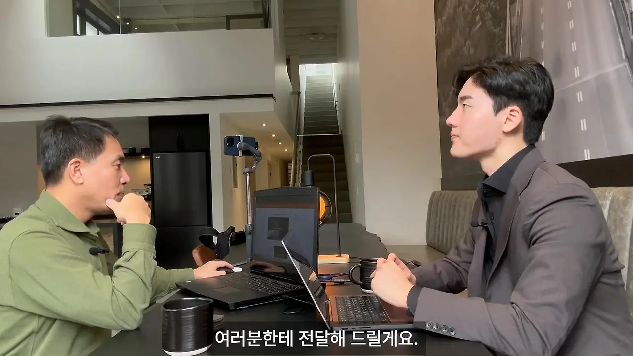 n3tMacuZAZPVd6Yx7jFHCS