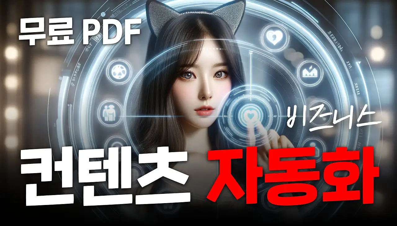 5if89DbAd6gcfKWViqsgC