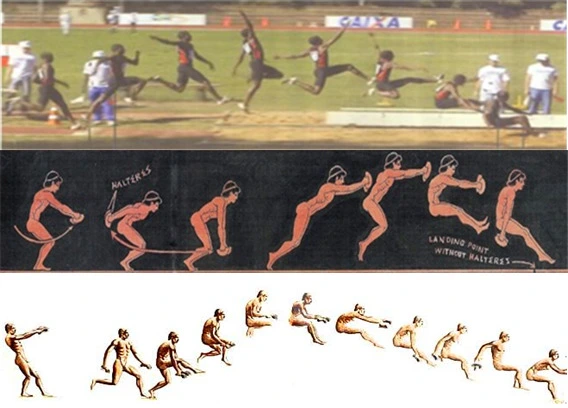 할테라스 사용~.jpeg