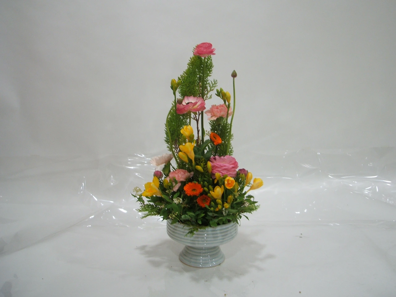 100316웨스턴 수직형.JPG