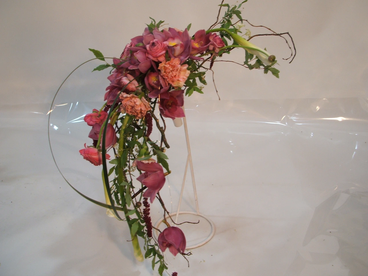 100313홀더 초승달형.JPG