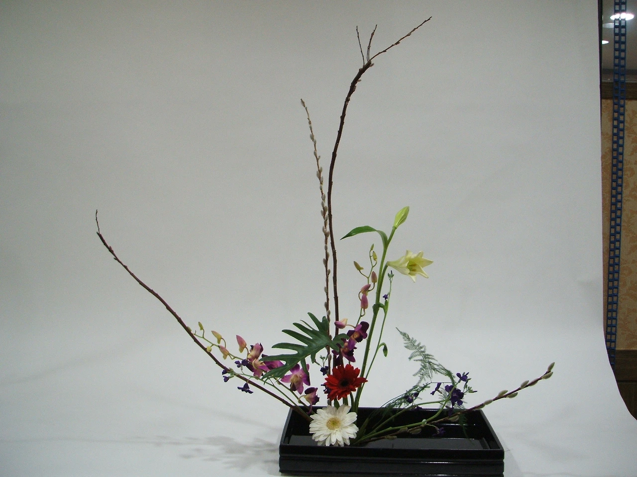 100216 동양꽃꽂이 직릭형.JPG
