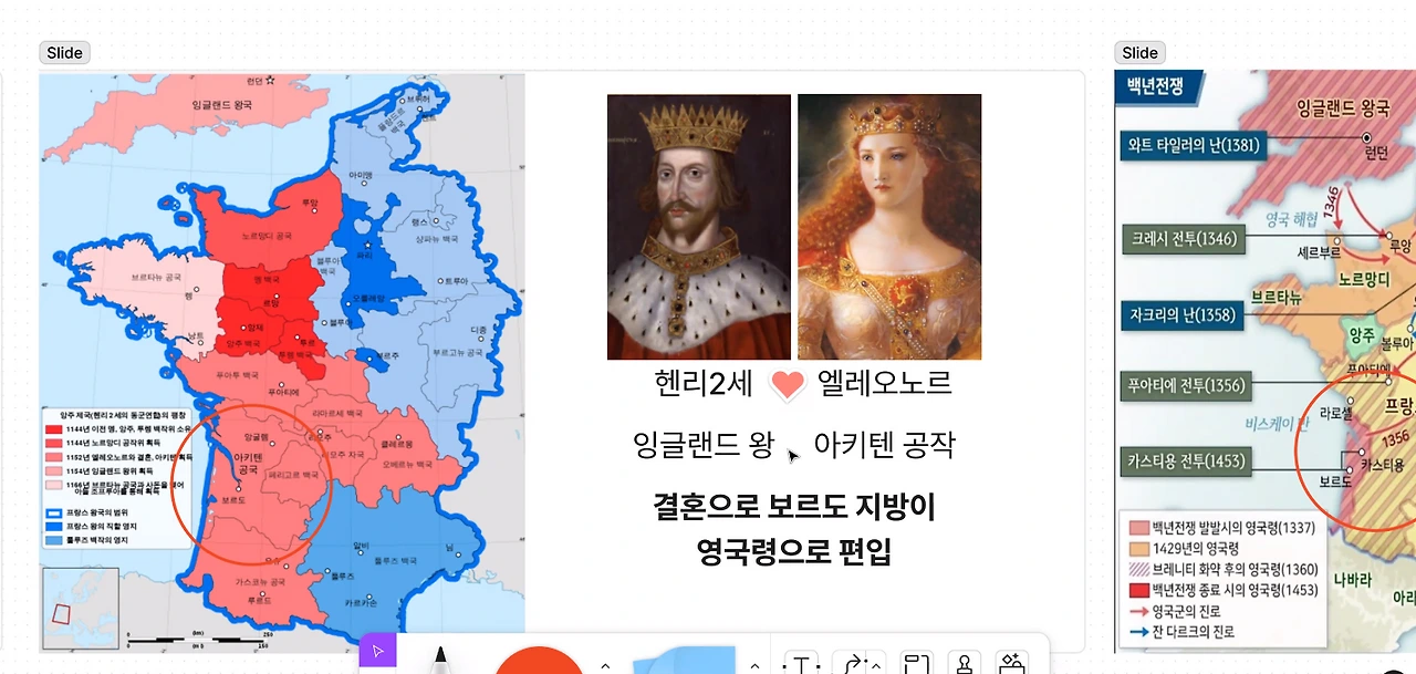 mO1LwZHJNm6r9RX4jZmf7aYGrDvDSmaJUaMW-ttiEexfn-aom5CGOXKz5VIiJAJStoEipaUaI1r9TC4AGJljeN1FQO8lztAHJjJW6weK8gt1hmtGv-DFfGNNEgfBhw5w1NDIfSanTm-tSz1_-JyJHPmjQ8AaKezo2n_m4Jld_uDxZ7J0nEUzwUXDpjbR