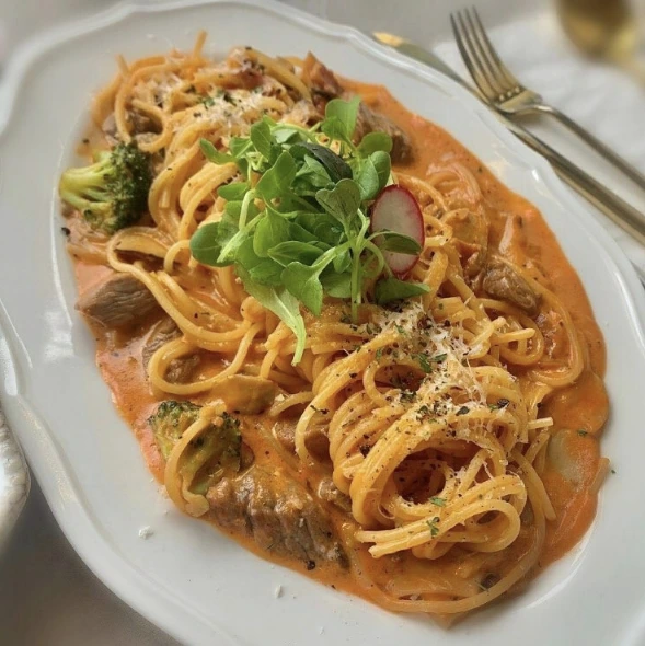 토마토 뽀요.PNG