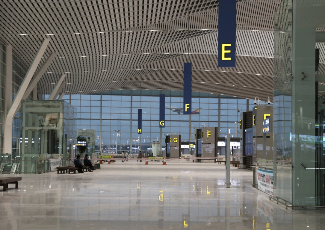 인천_터미널.PNG