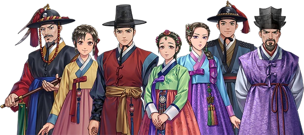 Characters-small.png?t=1659087960