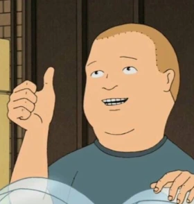 %B1%C2%B1%C2.PNG?type=w2