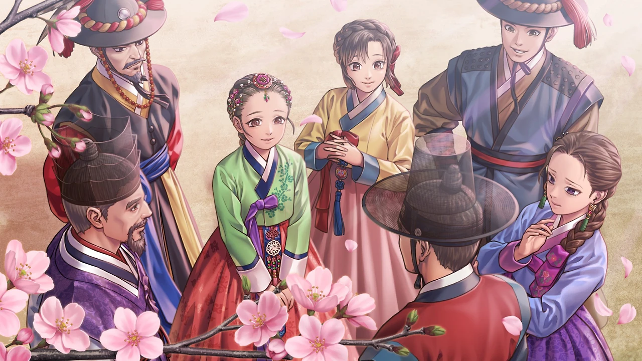 ?imw=1024&&ima=fit&impolicy=Letterbox&imcolor=%23000000&letterbox=false