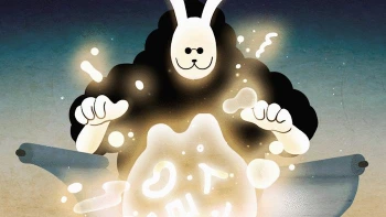 zmyYlDff5HxLuspZOZAe8YikCaNU7PhGX6ShL-ktCdAFSJpWFIwFPWaN7B2YUSaXpr7SLRnWHe9iiwefolgwNa7cZVRTeB43z964u4ySoi0GZOD0zzEI3AU=w800