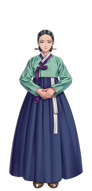 0ef470ae222fc397ea3ace126c068326b05abb1e2d38b7a5348e95ef322c26556b0c6ddeacea9f37ea850430896455fa9d365d786ea902383f1698ca72014ffbd7de854eba94d07b7d0d7110c75b7fc99426e7d7a00eaa2f77f555489c33c50e