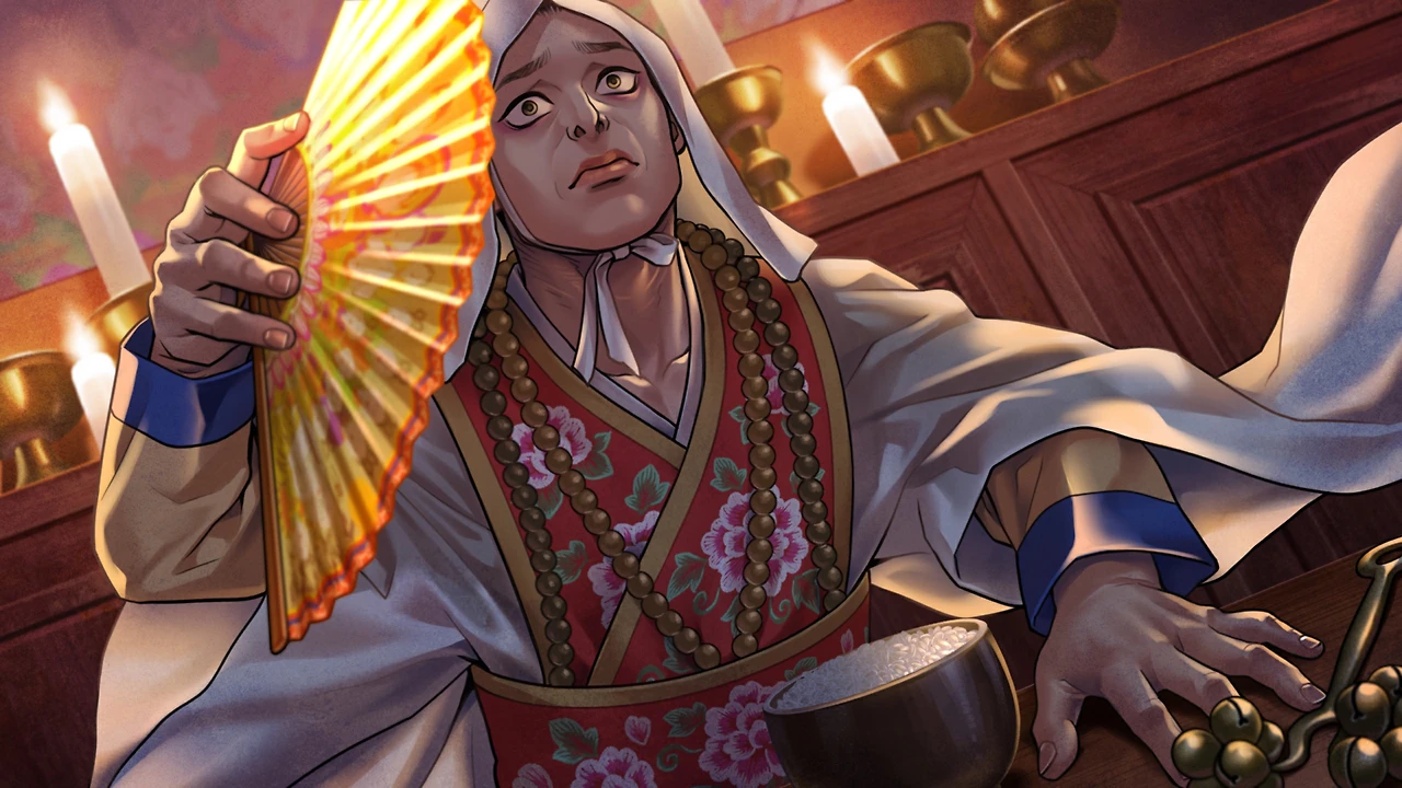 ?imw=2048&imh=1152&ima=fit&impolicy=Letterbox&imcolor=%23000000&letterbox=true