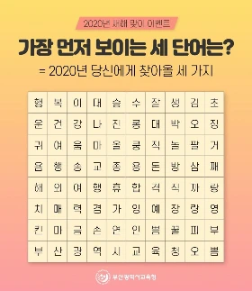 Artboard_11.jpg?type=w800