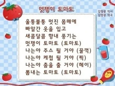 e_s403d41003_48e94c865b37e83cc0f9990d4201e41caaf3122c.jpg?SIZE=390x292?WEBP