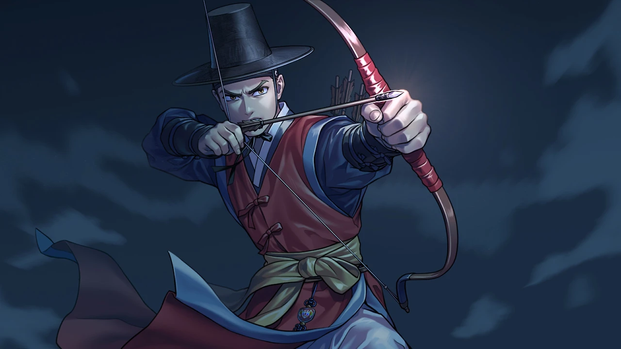 ?imw=1024&amp;&amp;ima=fit&amp;impolicy=Letterbox&amp;imcolor=%23000000&amp;letterbox=false