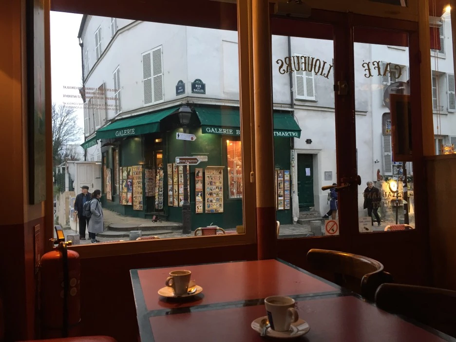 KakaoTalk_Photo_2023-08-24-08-51-44.jpeg?type=w1