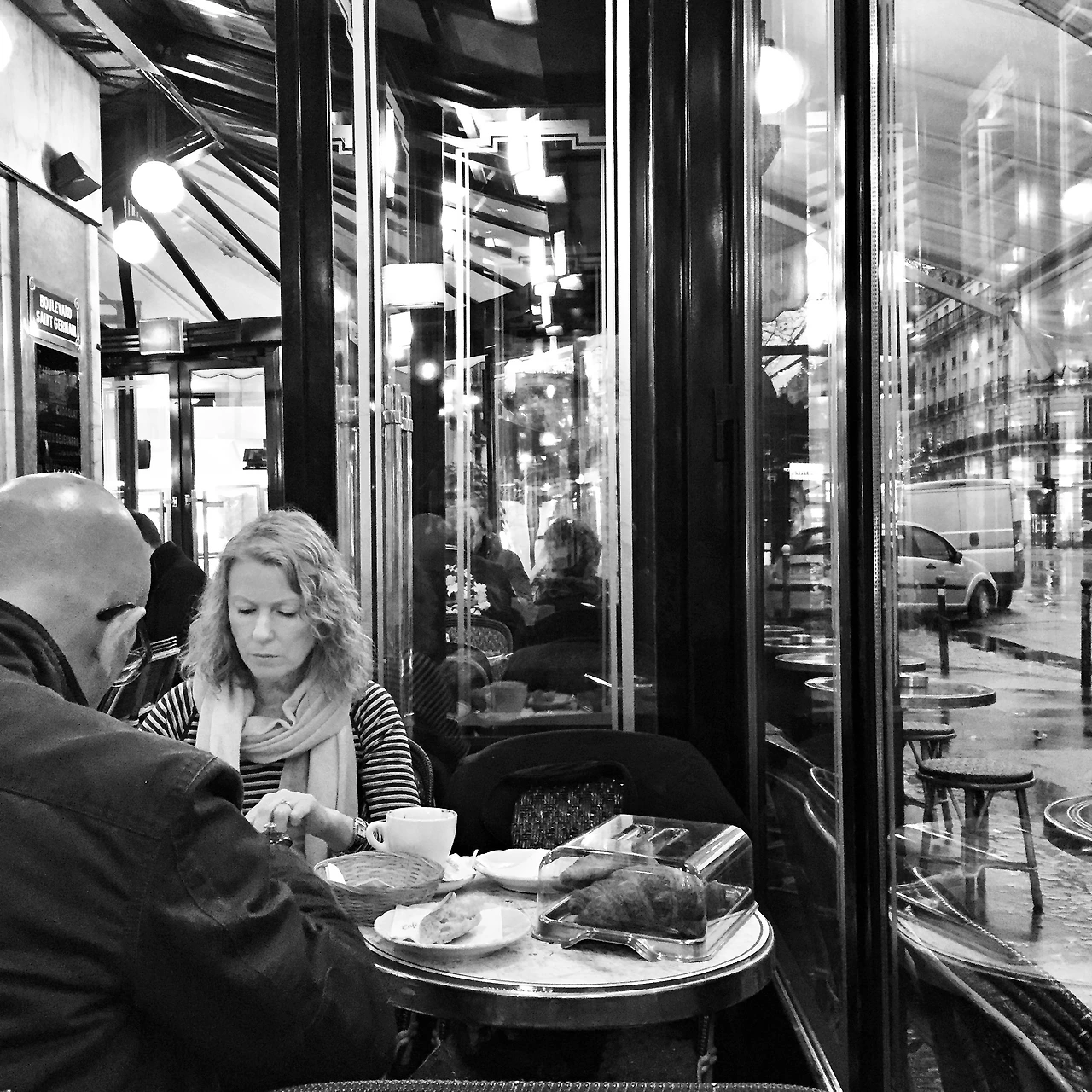 KakaoTalk_Photo_2021-11-23-11-31-34 008.jpeg