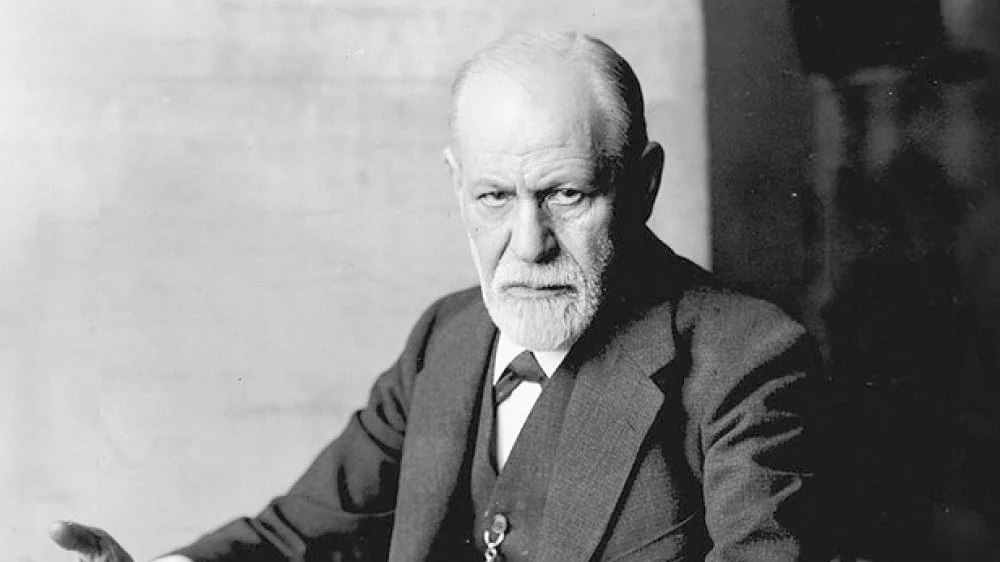 sigmund-freud_-the-father-of-20th-century.jpeg